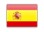 REPROREX - Espanol